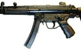 Hk_mp5a3